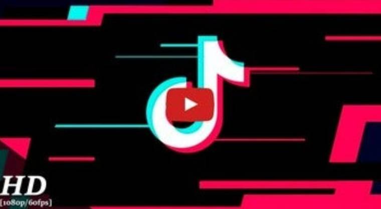 TikTok Download APK