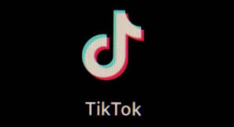 TikTok Download APK