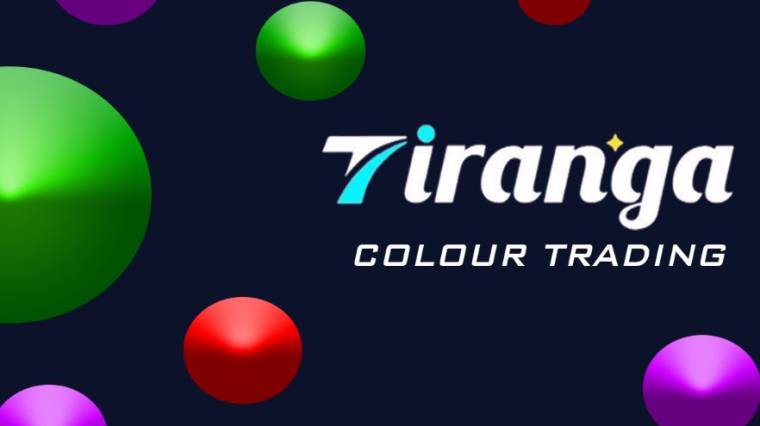 Tiranga App Download APK