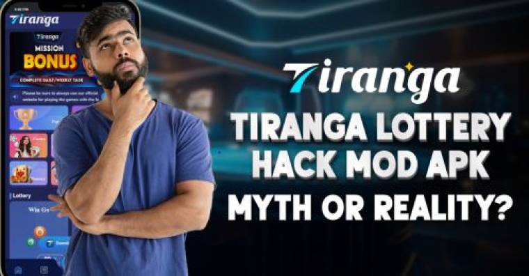 Tiranga Hack Mod APK
