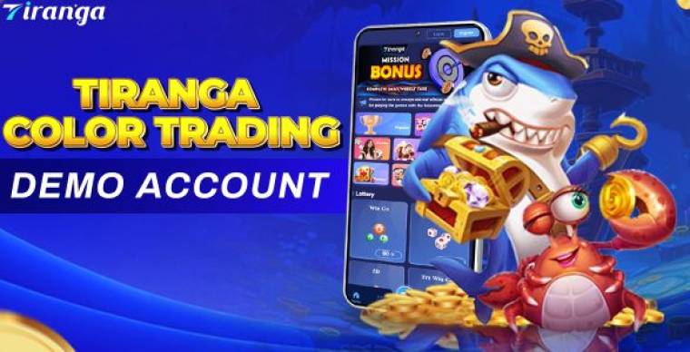 Tiranga Hack Mod APK