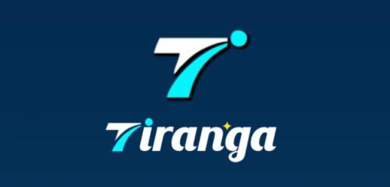 Tiranga Hack Mod APK