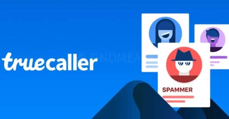 Truecaller Premium APK