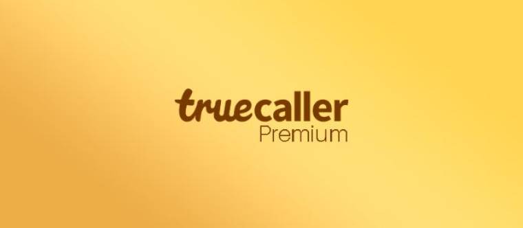 Truecaller Premium APK