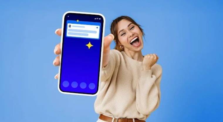 Truecaller Premium APK