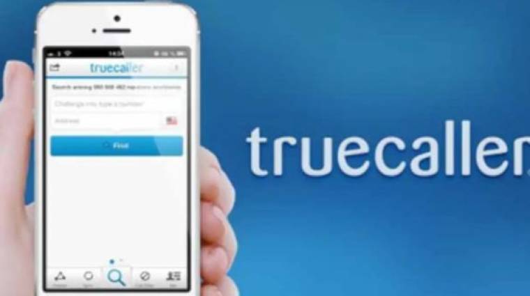 Truecaller Premium APK