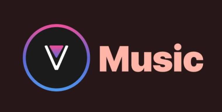 Vi Music APK