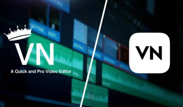 VN Pro Mod APK