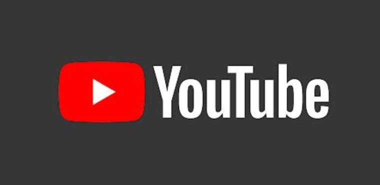 Youtube Mod Apk