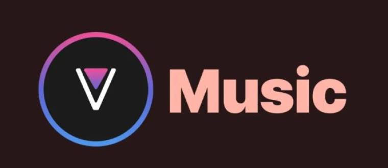YouTube Music Mod APK