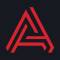 Anilab APK Download