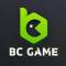 BC Game APK