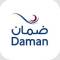 Daman App Download APK