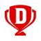 Dream11 Download APK