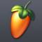 FL Studio Mobile APK