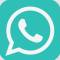 WhatsApp GB APK Download
