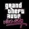 GTA Vice City APK