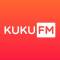 Kuku FM Mod APK