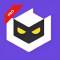 Lulubox APK