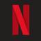 Netflix APK