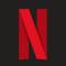 Netflix Premium Mod APK