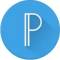 Pixellab Mod APK