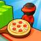 Pizza Ready Mod APK