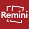 Rimini APK