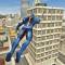 Rope Hero Vice Town Mod APK
