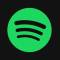 Spotify APK Download