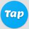 Tap Tap APK