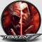 Tekken 7 APK Download