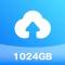 Terabox APK