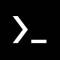 Termux APK