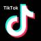 Tiktok APK Download