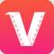 Vidmate Mod APK