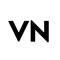 VN APK Download