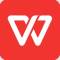 WPS Office Mod APK