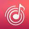Wynk Music Mod APK Download