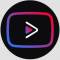 Youtube ReVanced APK