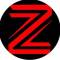 Zinmanga APK