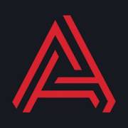 Anilab APK Download Icon