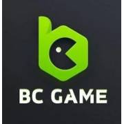 BC Game APK Icon