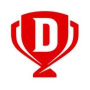 Dream11 Download APK Icon