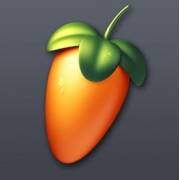 FL Studio Mobile APK Icon