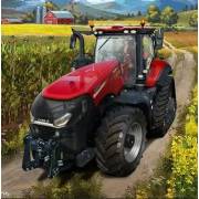 FS 23 Mod APK Icon