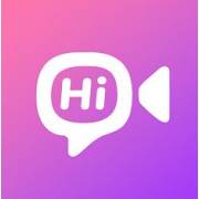 HitV APK Icon