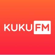 Kuku FM Mod APK Icon