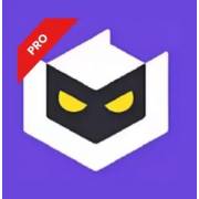 Lulubox APK Icon