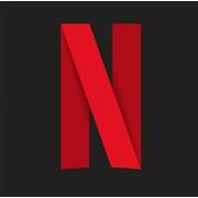 Netflix APK Icon